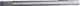 IS-Handtuchhalter-Connect-300mm-Chrom-N1385AA gallery number 1